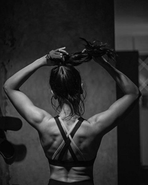 Energize Zenith: Peak Fitness Boost Program