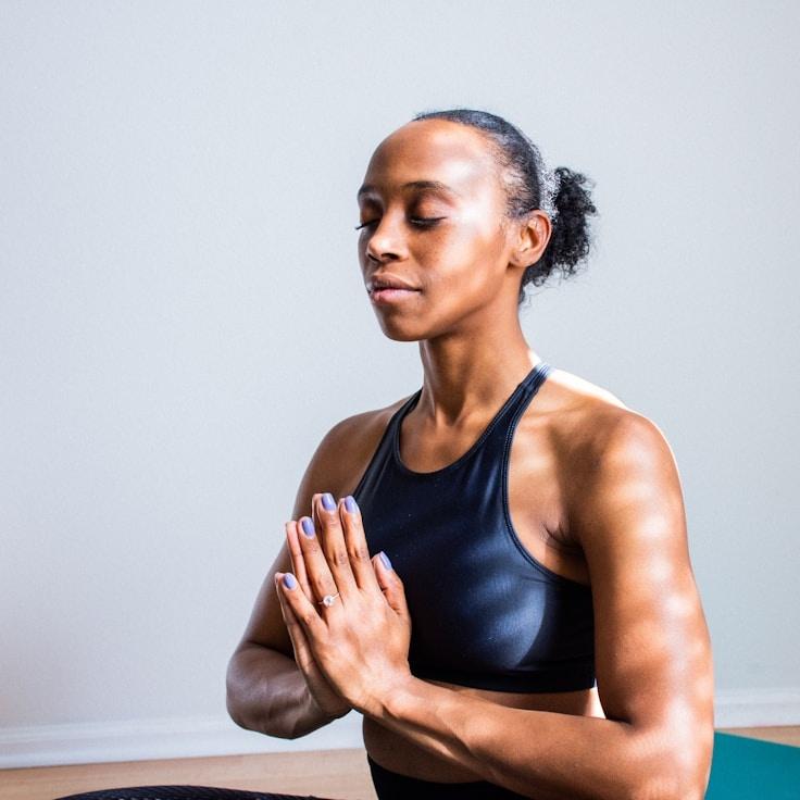 Tara Burnfit